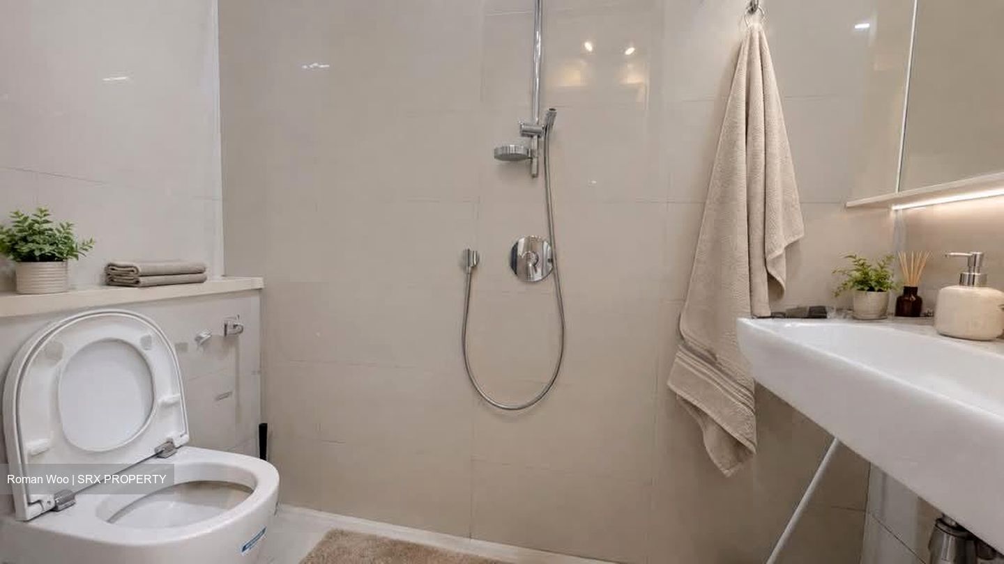 8 Farrer Suites (D8), Apartment #563348341